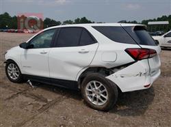 شيفروليه ايكونس